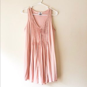 {Old Navy} Tunic Dress